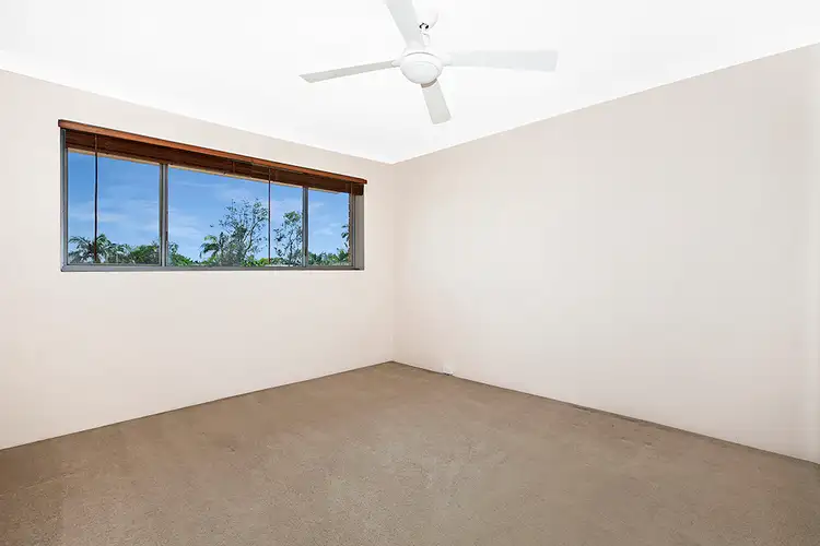 Fourth view of Homely unit listing, Address available on request