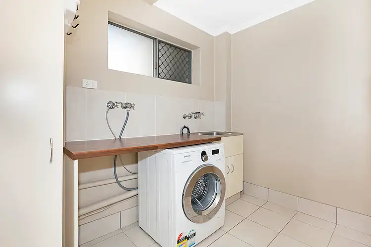 Seventh view of Homely unit listing, Address available on request