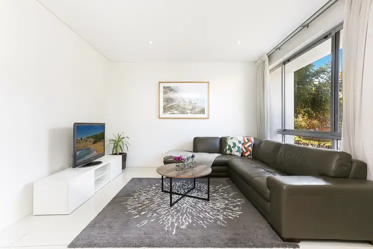 Third view of Homely townhouse listing, 2/26 Kain Avenue, Matraville NSW 2036