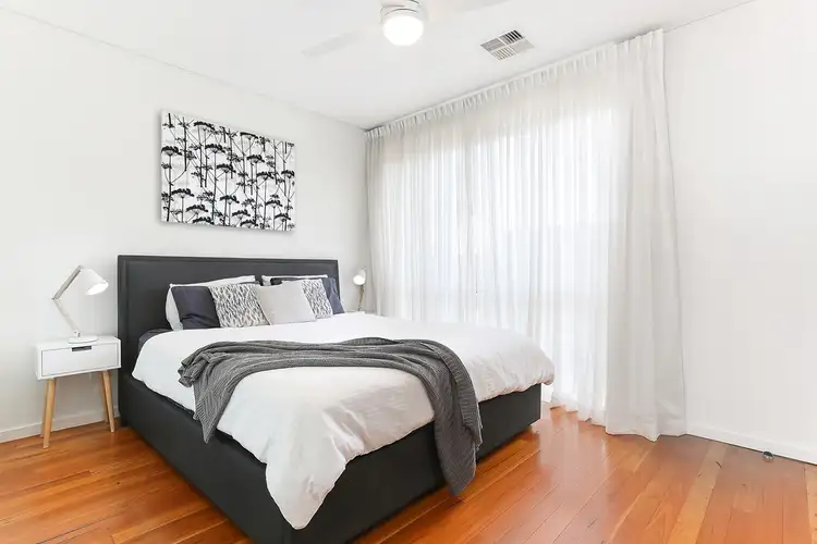 Sixth view of Homely townhouse listing, 2/26 Kain Avenue, Matraville NSW 2036