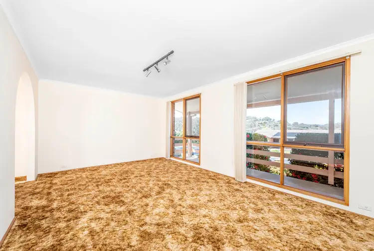 Fifth view of Homely house listing, 50 Holden Crescent, Wanniassa ACT 2903
