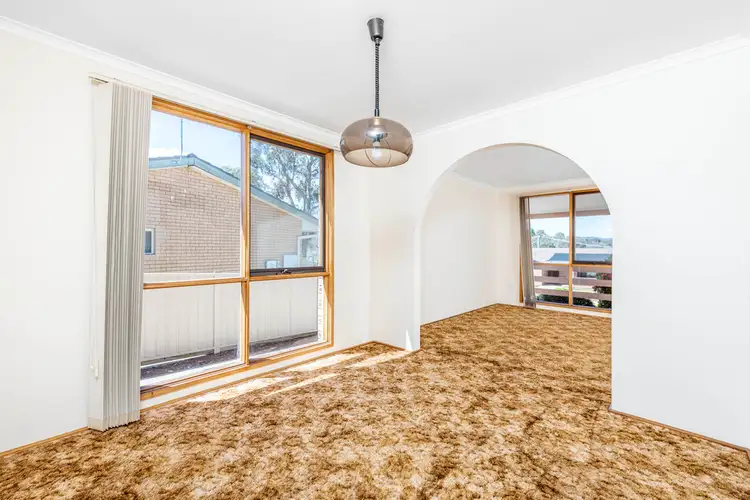 Sixth view of Homely house listing, 50 Holden Crescent, Wanniassa ACT 2903