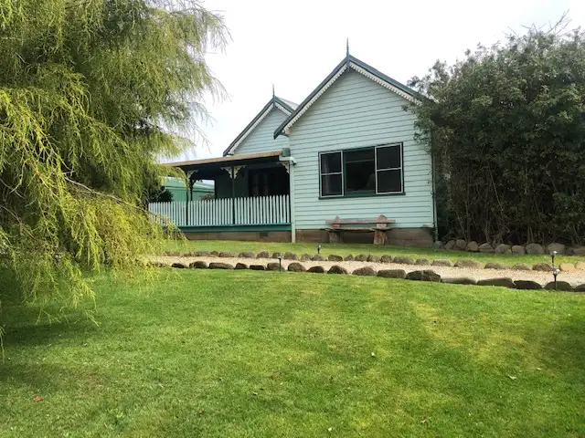 Main view of Homely house listing, 31 Bischoffs Road, Pegarah TAS 7256