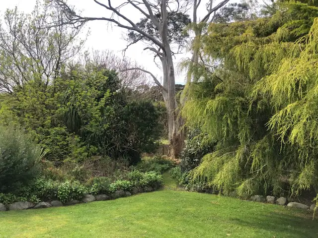 Third view of Homely house listing, 31 Bischoffs Road, Pegarah TAS 7256