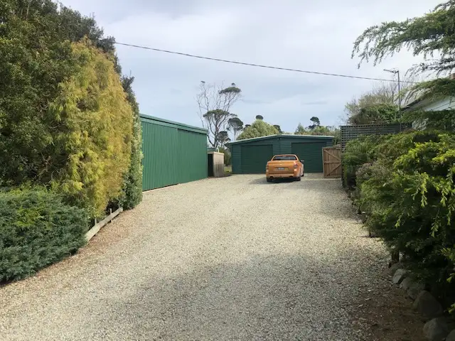 Fourth view of Homely house listing, 31 Bischoffs Road, Pegarah TAS 7256