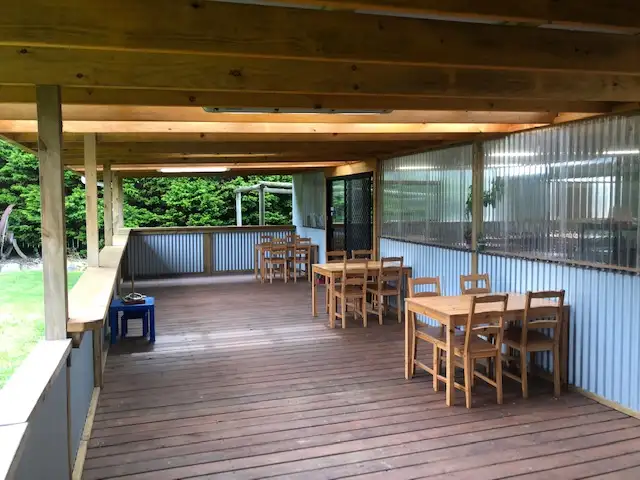 Fifth view of Homely house listing, 31 Bischoffs Road, Pegarah TAS 7256