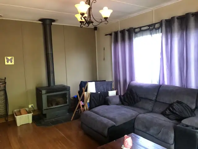 Seventh view of Homely house listing, 31 Bischoffs Road, Pegarah TAS 7256