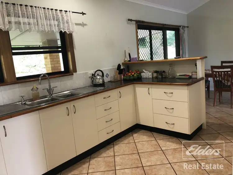 Second view of Homely rural property listing, Address available on request