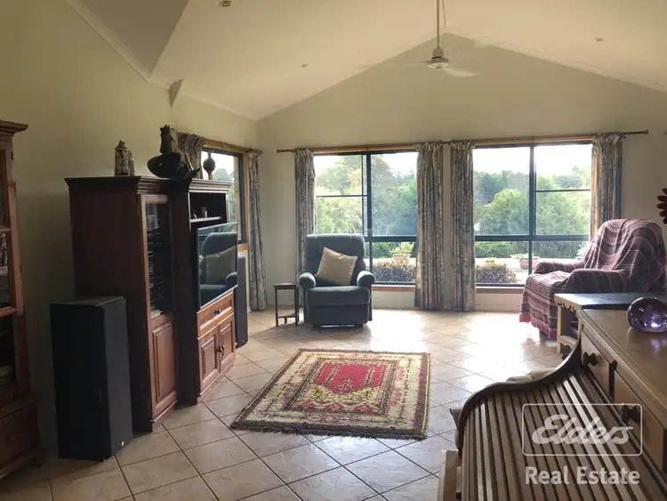Sixth view of Homely rural property listing, Address available on request