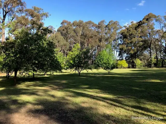 Fifth view of Homely land listing, 9 Wanke Road, Mirboo North VIC 3871