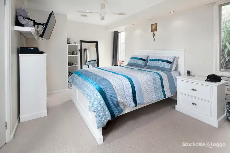 Sixth view of Homely house listing, 32 Leigh Drive, Pakenham VIC 3810
