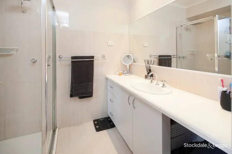 Seventh view of Homely house listing, 32 Leigh Drive, Pakenham VIC 3810