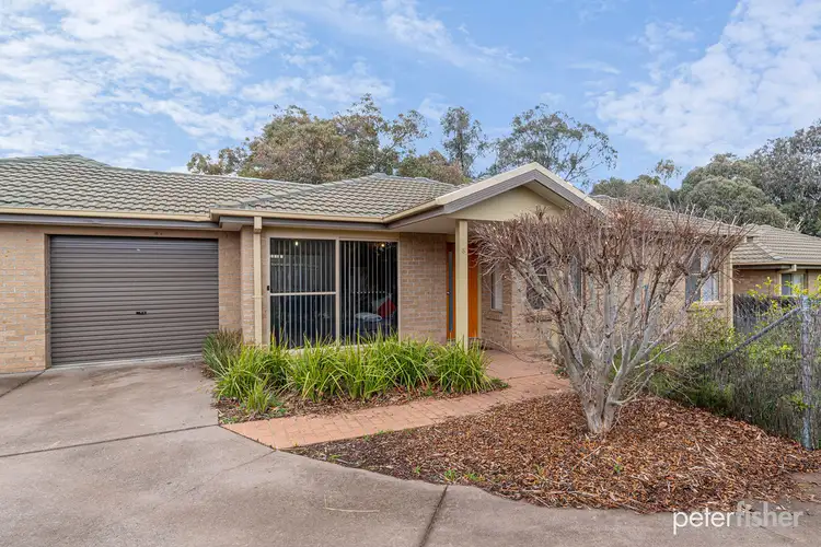 8/39 Molong Road, Orange NSW 2800