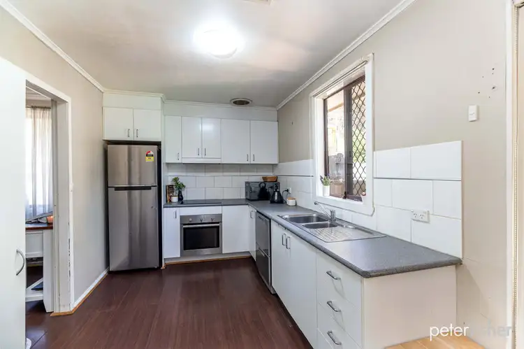 Fourth view of Homely house listing, 31 Burrendong Way, Orange NSW 2800