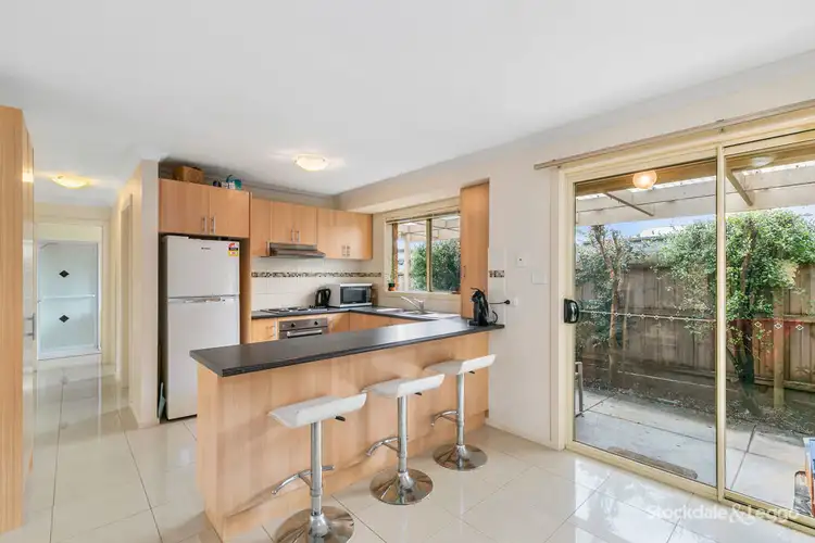 Fourth view of Homely unit listing, 3/12 Nation Court, Inverloch VIC 3996