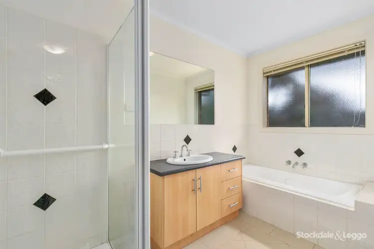 Sixth view of Homely unit listing, 3/12 Nation Court, Inverloch VIC 3996