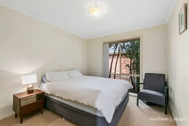 Seventh view of Homely unit listing, 3/12 Nation Court, Inverloch VIC 3996
