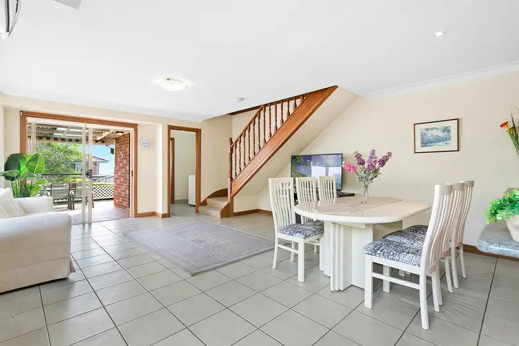 Main view of Homely house listing, 30A Jennings Street, Matraville NSW 2036