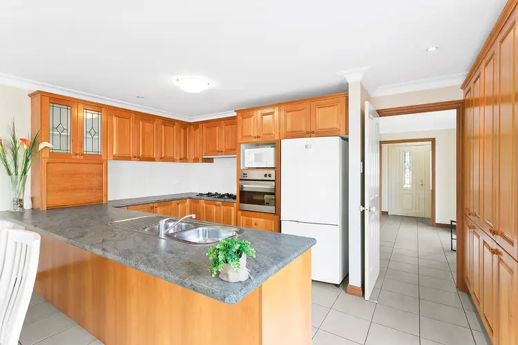 Third view of Homely house listing, 30A Jennings Street, Matraville NSW 2036
