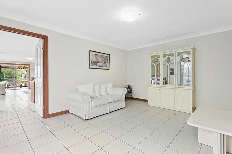 Sixth view of Homely house listing, 30A Jennings Street, Matraville NSW 2036