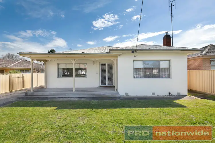 92 Rowlands Street, Sebastopol VIC 3356
