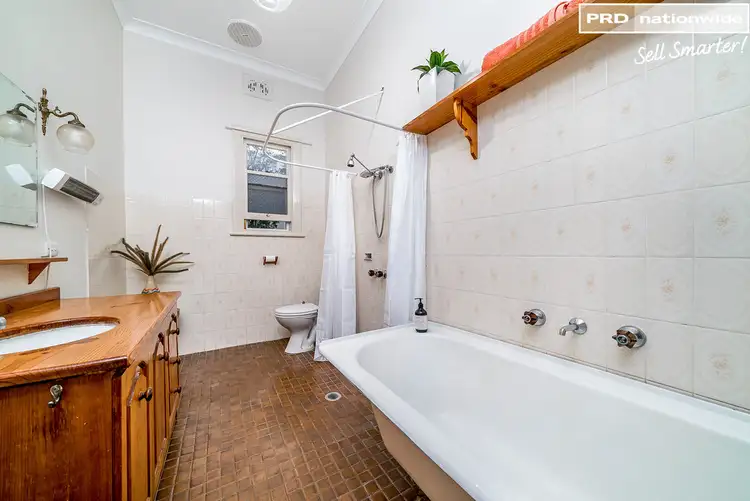 Fourth view of Homely house listing, 82 Trail Street, Wagga Wagga NSW 2650