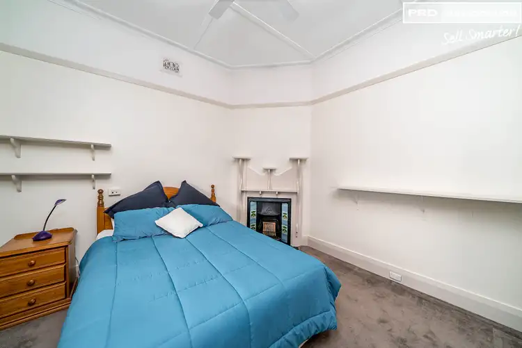 Fifth view of Homely house listing, 82 Trail Street, Wagga Wagga NSW 2650