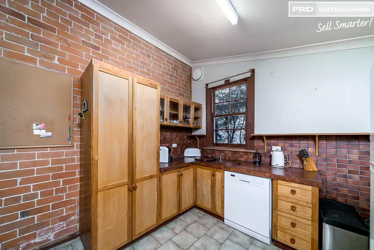 Sixth view of Homely house listing, 82 Trail Street, Wagga Wagga NSW 2650