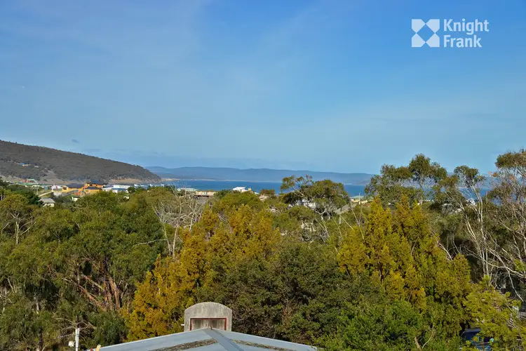 Second view of Homely house listing, 15 Pitt Street, Dodges Ferry TAS 7173