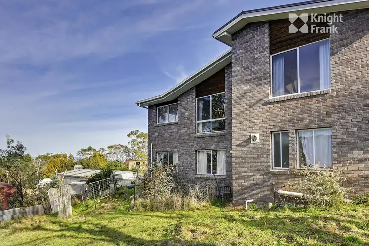 Third view of Homely house listing, 15 Pitt Street, Dodges Ferry TAS 7173