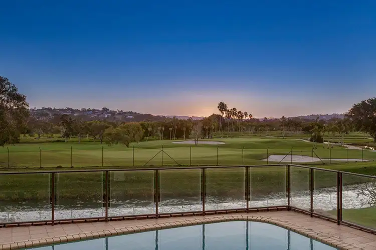 Sixth view of Homely land listing, 9/36 Old Ferry Road, Banora Point NSW 2486