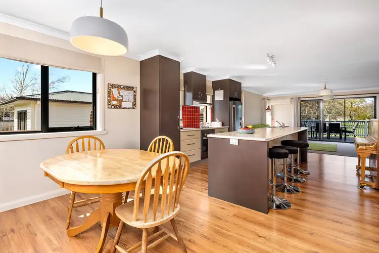Main view of Homely house listing, 15 Norfolk Street, Perth TAS 7300