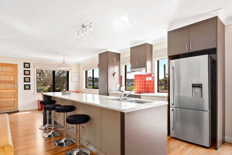 Fourth view of Homely house listing, 15 Norfolk Street, Perth TAS 7300
