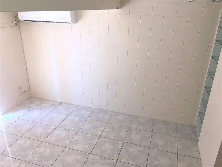 Fourth view of Homely townhouse listing, 2/38 Marten Street, South Gladstone QLD 4680