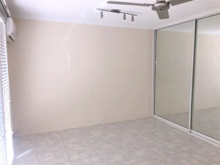 Sixth view of Homely townhouse listing, 2/38 Marten Street, South Gladstone QLD 4680