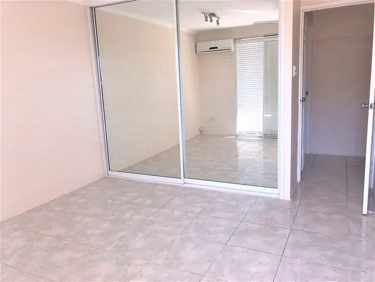 Seventh view of Homely townhouse listing, 2/38 Marten Street, South Gladstone QLD 4680