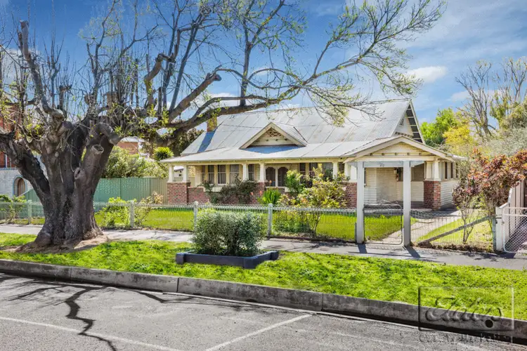 20 Main Street, Bridgewater On Loddon VIC 3516