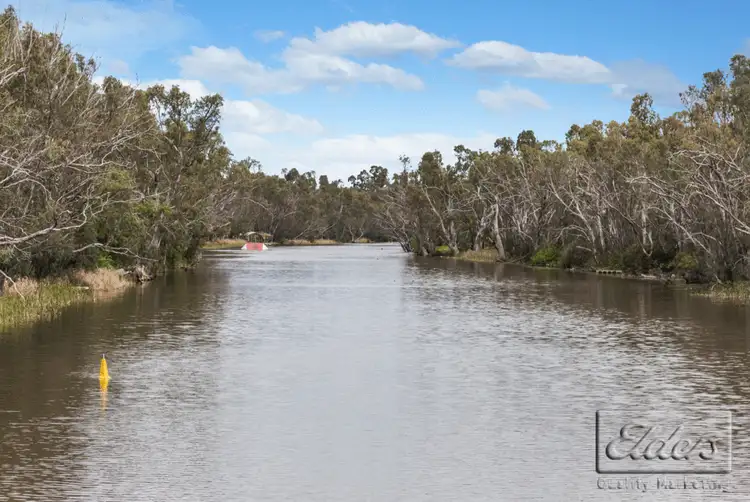 Fifth view of Homely house listing, 20 Main Street, Bridgewater On Loddon VIC 3516