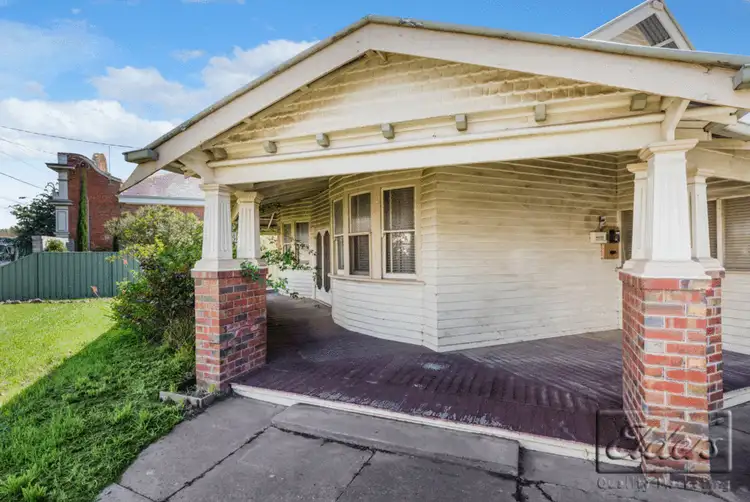 Sixth view of Homely house listing, 20 Main Street, Bridgewater On Loddon VIC 3516