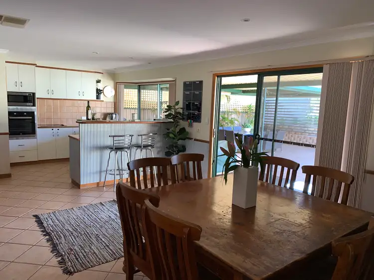 67 Hermit Street, Roxby Downs SA 5725
