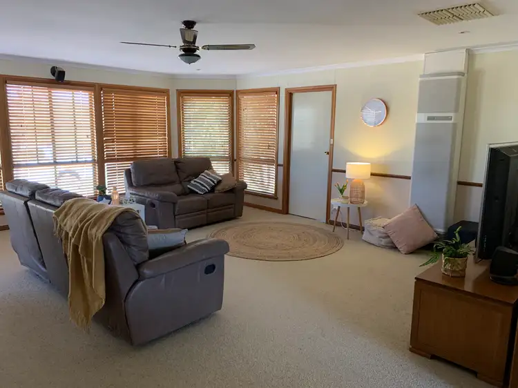 Third view of Homely house listing, 67 Hermit Street, Roxby Downs SA 5725