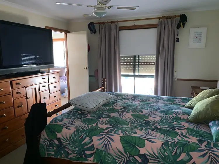 Fourth view of Homely house listing, 67 Hermit Street, Roxby Downs SA 5725