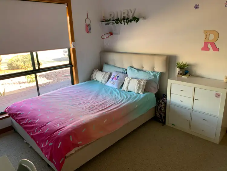 Fifth view of Homely house listing, 67 Hermit Street, Roxby Downs SA 5725