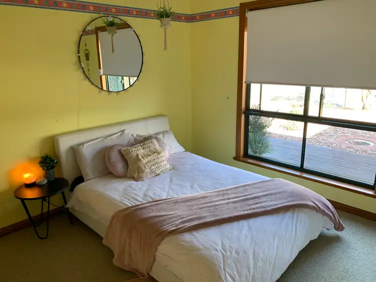 Sixth view of Homely house listing, 67 Hermit Street, Roxby Downs SA 5725