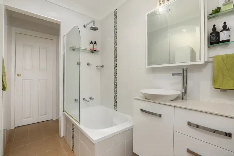 Fifth view of Homely house listing, 144 Laver Road, Dapto NSW 2530