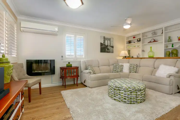 Sixth view of Homely house listing, 144 Laver Road, Dapto NSW 2530