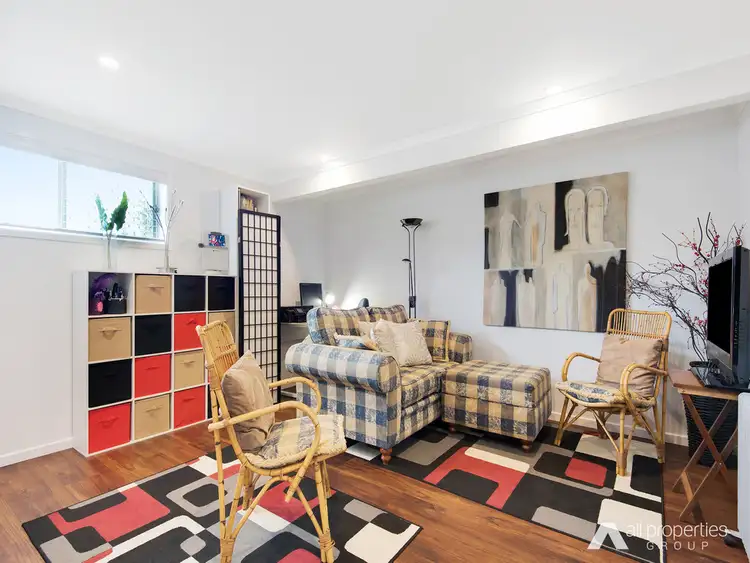 Seventh view of Homely house listing, 12 Casuarina Street, Bellbird Park QLD 4300