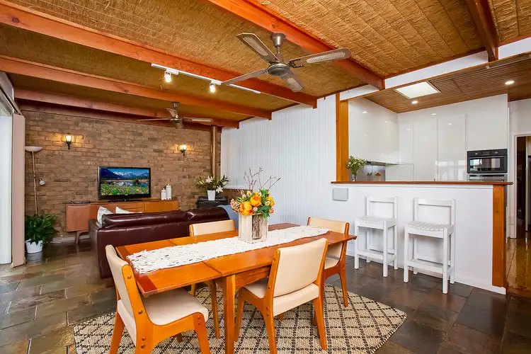 Sixth view of Homely house listing, 18 Rowell Road, Melrose Park SA 5039