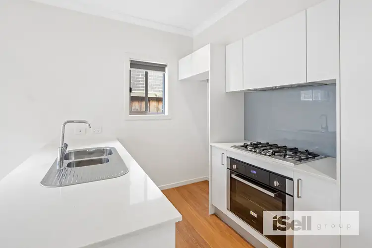 Sixth view of Homely townhouse listing, 15/72 Stanley Road, Keysborough VIC 3173