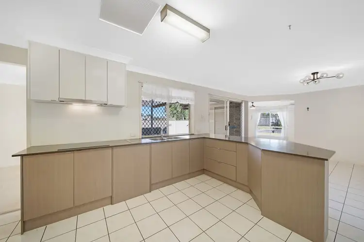 Third view of Homely house listing, 13 Bannockburn Crescent, Parkinson QLD 4115